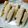 うたかた。's cooksnap of when they made しんぷる☆きゅうりとブリーチーズのサンド.