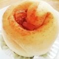 まどりんこ's cooksnap of when they made シナモンロール.