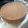 pino0411's cooksnap of when they made 卵なしスポンジケーキ！卵アレルギーの娘へ.