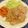 Ｒ３２ＧＴＲ's cooksnap of when they made ほんのり甘め味付け＊豚肉の生姜焼き.