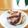 まどりんこ's cooksnap of when they made いつものあんぱんを豪華に★.