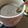 ソンくん's cooksnap of when they made レンジで簡単ホットチョコレート♡.