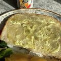 yu🐓's cooksnap of when they made ピリッと✽柚子胡椒マヨトースト.