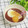 ゆづキッチン's cooksnap of when they made 鏡開きに☆ゆであずき缶でとろ〜りおしるこ.