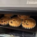 ✩RoHa✩'s cooksnap of when they made みんな喜ぶ☆簡単☆マドレーヌ.