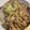 yu228's cooksnap of when they made 我が家の黄金比☆焼肉☆ネギ塩ダレ.