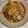 ぴんく＊'s cooksnap of when they made ステーキソースで旨旨☆チキンソテー.