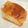 クック6U7INU☆'s cooksnap of when they made 簡単♪炊飯器で作るバナナホットケーキ.