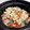 まゆらくら's cooksnap of when they made 沖縄風 昆布と豚肉の炊き込みご飯.