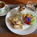 Y✿えくぼ飯's cooksnap of when they made カラフルサラダ.