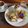 Y✿えくぼ飯's cooksnap of when they made カラフルサラダ.