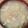 ちゃーりーWKY's cooksnap of when they made 蟹缶雑炊.