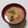 ﾁｲﾁｬﾝﾏﾏ's cooksnap of when they made 野菜たっぷりのお味噌汁.