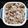 －ami's cooksnap of when they made カロリー半分RS☆ココナッツオイルでご飯.