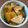 HomaRuu's cooksnap of when they made かぼちゃの煮物.