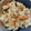 240915's cooksnap of when they made 中華おこわ風☆炊き込みご飯.