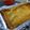 まろまろん♡'s cooksnap of when they made 柿のとろとろケーキ.