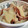 ぬこぬい戸田さん's cooksnap of when they made 味しみしみ☆いかと里芋と大根の煮物.