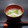 クックDAD's cooksnap of when they made きぬさやとえのきと大根のみそ汁.