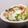 チョビ～☆'s cooksnap of when they made 本当に材料はたったの３つ☆キャベかま昆布.