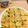★KOTE☆'s cooksnap of when they made ほうれん草とチーズのチヂミ.