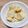 一番星寿美次郎's cooksnap of when they made バナナのサラダ.
