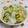 赤い電話's cooksnap of when they made 柚子胡椒　白菜浅漬け.