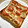 ＋SUN3's cooksnap of when they made ミニトマトとツナの冷凍作りおきトースト.