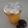 小手毬＊●((◉ｴ◉))●'s cooksnap of when they made 簡単!!八朔のマーマレードジャム♪.
