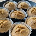 さとっちにゃん's cooksnap of when they made ふくれ菓子.