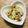 まいめろんS2's cooksnap of when they made あと一品！レンジで白菜と竹輪のごま和え☆.