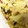67luna's cooksnap of when they made さつま芋とりんごのデリ風サラダ.