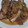 ヨシヨッシー's cooksnap of when they made ぶりのみぞれ煮.