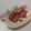 ソラねこ22's cooksnap of when they made ☆ウイニーで簡単おつまみ☆.