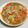 ヤイヤイ07's cooksnap of when they made 冷凍肉団子で簡単！白菜のオイスター煮.