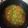ツァディ's cooksnap of when they made 白菜の中華スープ.