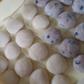 ひっこ's cooksnap of when they made 寒餅（のしもち）７種.