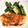 kana　mao's cooksnap of when they made 粒マスタードソースで♪赤魚のムニエル.