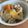 リラシャン's cooksnap of when they made ◇鶏肉と人参の煮物◇.