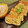 おうちごはん☆'s cooksnap of when they made みりんと清酒を使った優しい卵焼き.