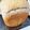 ジャックの嫁's cooksnap of when they made もっちり低糖質食パンHB全粒粉使用.