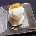 ユノユノこ's cooksnap of when they made レンジで簡単！15分でいちご大福.