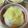 makosaka's cooksnap of when they made 簡単料理！！卵のチーズオーブン焼き.