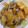 ＃Yuzu＃'s cooksnap of when they made 大根と豚こま肉で簡単煮物.