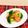 horseland's cooksnap of when they made 簡単☆ブロッコリーとトマトのフレンチ和え.