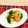 horseland's cooksnap of when they made 簡単☆ブロッコリーとトマトのフレンチ和え.