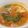☆あかりんご★'s cooksnap of when they made 想像を超える？トマトレタス卵の３色スープ.