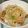 クリちゃん0309's cooksnap of when they made 豚肉とネギのにんにくスタミナ丼.