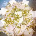 プー♡'s cooksnap of when they made 簡単節約もやし鍋.