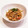 パインクリームソーダ's cooksnap of when they made 【簡単】エノキのオイマヨカレー炒め.